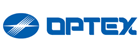 OPTEX取扱いの防犯カメラ